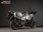 Thumbnail Photo 2 for 2011 Kawasaki Concours 14 ABS