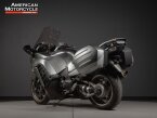 Thumbnail Photo 4 for 2011 Kawasaki Concours 14 ABS