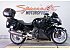 2011 Kawasaki Concours 14 ABS