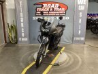 Thumbnail Photo 1 for 2011 Kawasaki KLR650