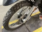 Thumbnail Photo 3 for 2011 Kawasaki KLR650