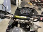 Thumbnail Photo 5 for 2011 Kawasaki KLR650