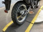 Thumbnail Photo 6 for 2011 Kawasaki KLR650