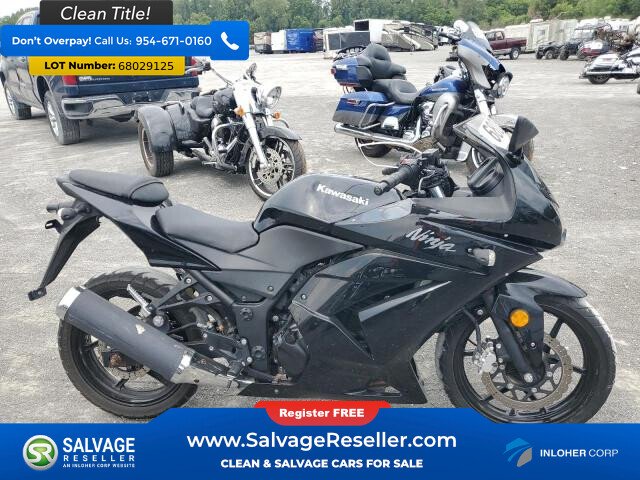 mi様 Triumph Daytona motorcycles for sale - MotoHunt