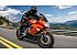 2011 Kawasaki Ninja 650R