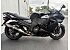 2011 Kawasaki Ninja ZX-14