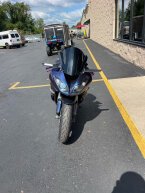 Thumbnail Photo 3 for 2011 Kawasaki Ninja ZX-6R