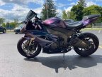 Thumbnail Photo 2 for 2011 Kawasaki Ninja ZX-6R