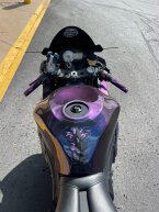 Thumbnail Photo 6 for 2011 Kawasaki Ninja ZX-6R