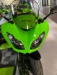 Thumbnail Photo 5 for 2011 Kawasaki Ninja ZX-6R