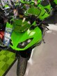Thumbnail Photo 1 for 2011 Kawasaki Ninja ZX-6R