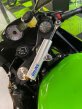 Thumbnail Photo 4 for 2011 Kawasaki Ninja ZX-6R