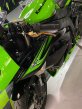Thumbnail Photo 2 for 2011 Kawasaki Ninja ZX-6R