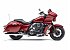 2011 Kawasaki Vulcan 1700 Vaquero