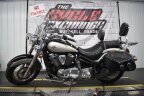 Thumbnail Photo 6 for 2011 Kawasaki Vulcan 900