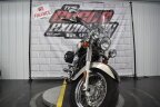 Thumbnail Photo 4 for 2011 Kawasaki Vulcan 900