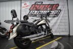 Thumbnail Photo 3 for 2011 Kawasaki Vulcan 900