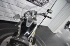 Thumbnail Photo 5 for 2011 Kawasaki Vulcan 900