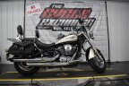 Thumbnail Photo 1 for 2011 Kawasaki Vulcan 900