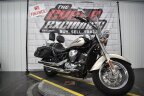 Thumbnail Photo 2 for 2011 Kawasaki Vulcan 900