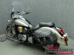 Thumbnail Photo 1 for 2011 Kawasaki Vulcan 900