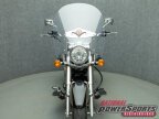 Thumbnail Photo 4 for 2011 Kawasaki Vulcan 900