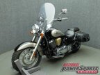 Thumbnail Photo 3 for 2011 Kawasaki Vulcan 900