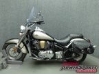 Thumbnail Photo 2 for 2011 Kawasaki Vulcan 900