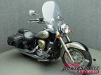 Thumbnail Photo 5 for 2011 Kawasaki Vulcan 900