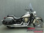 Thumbnail Photo 6 for 2011 Kawasaki Vulcan 900