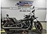 2011 Kawasaki Vulcan 900
