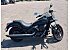 2011 Kawasaki Vulcan 900 Custom
