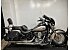 2011 Kawasaki Vulcan 900