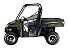 2011 Polaris Ranger 800