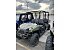 2011 Polaris Ranger Crew 500