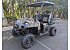 2011 Polaris Ranger XP 800