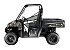 2011 Polaris Ranger XP 800