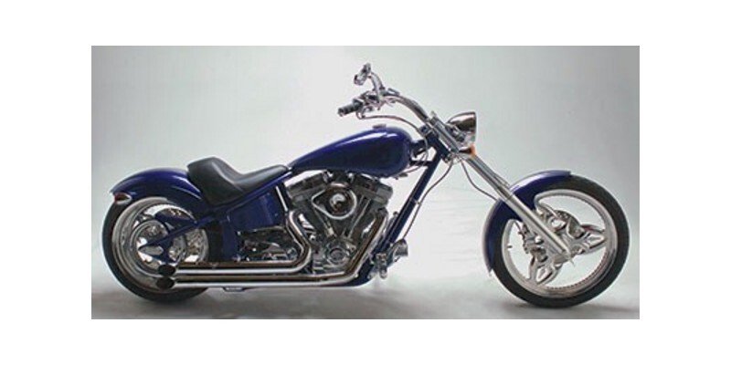 2011 Saxon Firestorm Base specifications