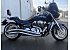 2011 Suzuki Boulevard 1800