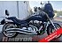 2011 Suzuki Boulevard 1800