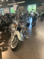 Thumbnail Photo 1 for 2011 Suzuki Boulevard 800 C50T