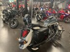Thumbnail Photo 3 for 2011 Suzuki Boulevard 800 C50T
