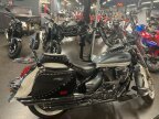 Thumbnail Photo 5 for 2011 Suzuki Boulevard 800 C50T