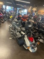 Thumbnail Photo 2 for 2011 Suzuki Boulevard 800 C50T