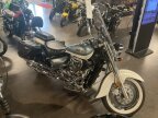 Thumbnail Photo 4 for 2011 Suzuki Boulevard 800 C50T