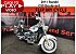 2011 Suzuki Boulevard 800 Base