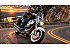 2011 Suzuki Boulevard 800 Base