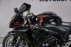 Thumbnail Photo 4 for 2011 Suzuki GSX-R1000