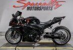 Thumbnail Photo 3 for 2011 Suzuki GSX-R1000
