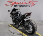 Thumbnail Photo 2 for 2011 Suzuki GSX-R1000
